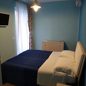 Chambre Standarde Double