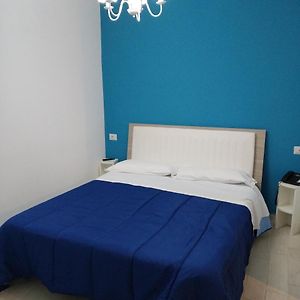 Chambre Triple Confort